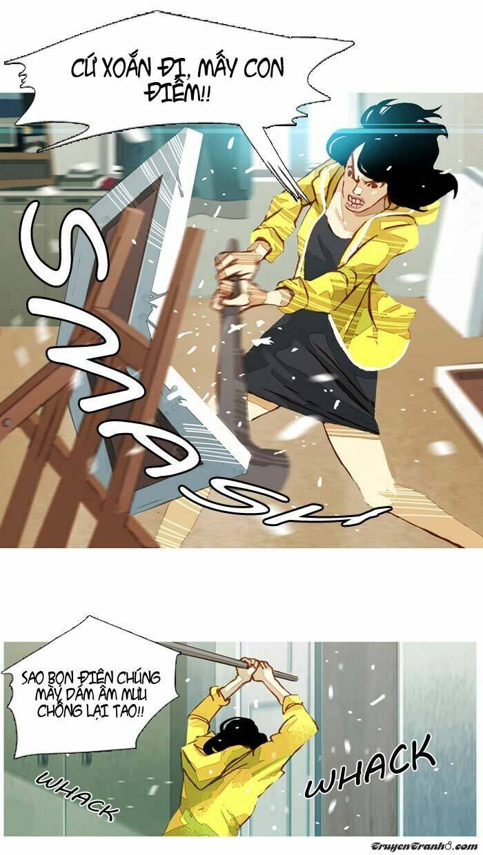 Chương 32 - Trang 8