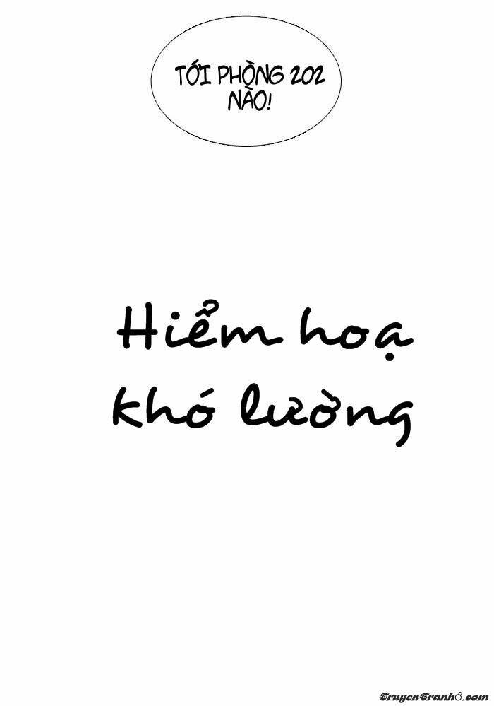 Chương 33 - Trang 26