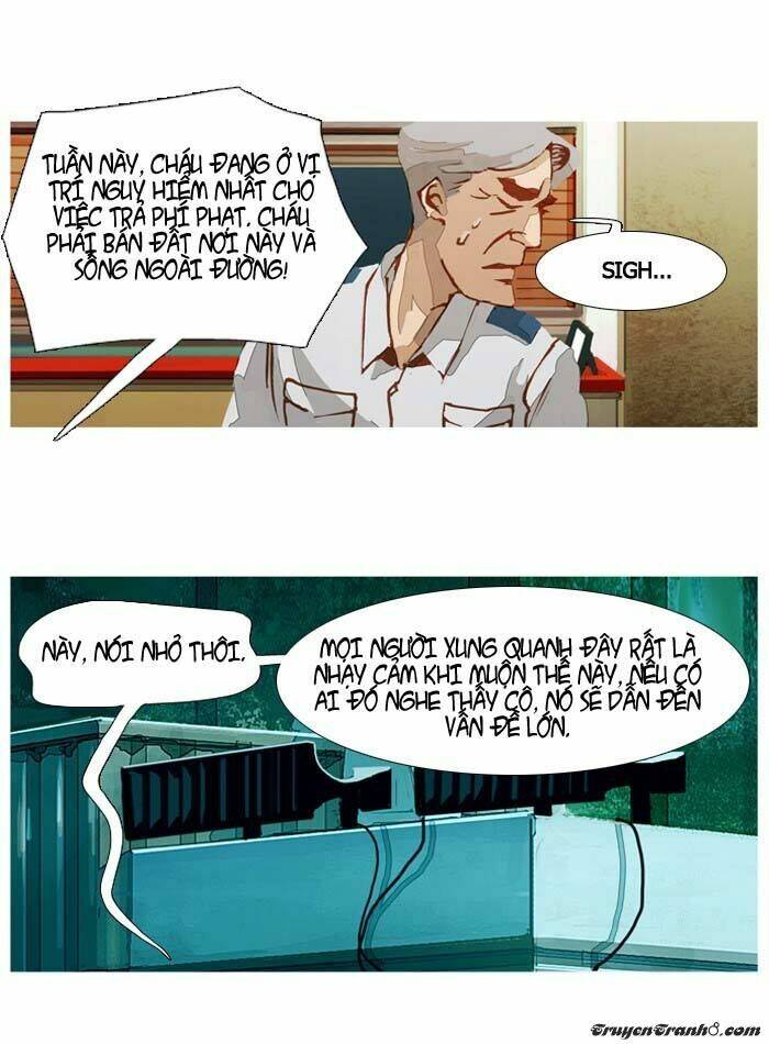Chương 35 - Trang 13