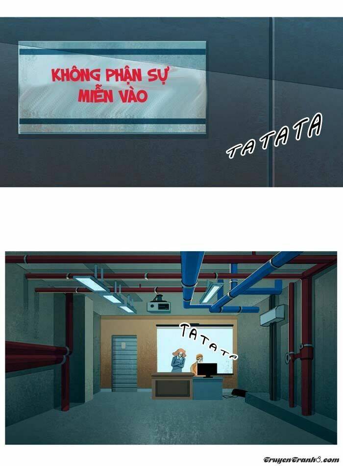 Chương 35 - Trang 21