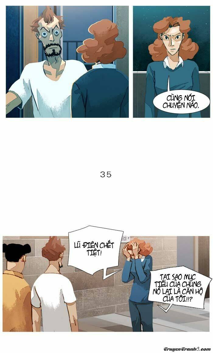 Chương 35 - Trang 4