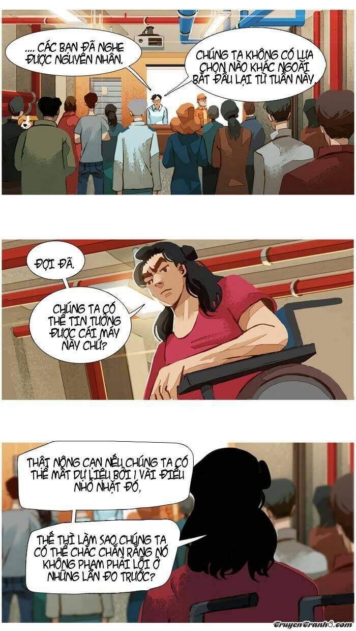 Chương 37 - Trang 12