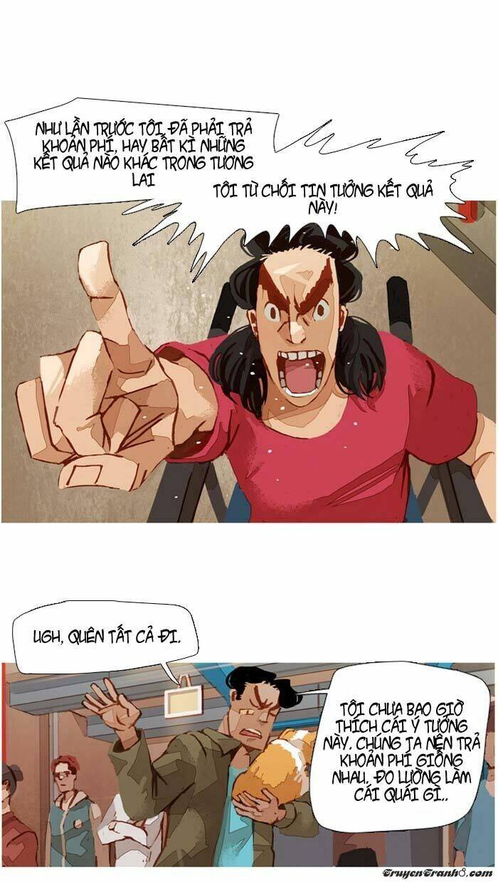 Chương 37 - Trang 13
