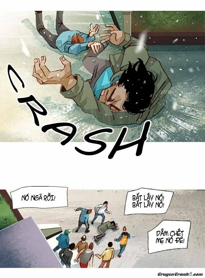 Chương 38 - Trang 14