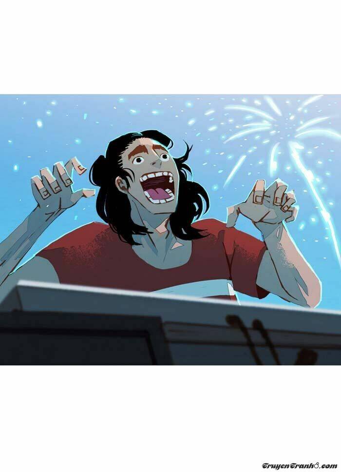 Chương 38 - Trang 26