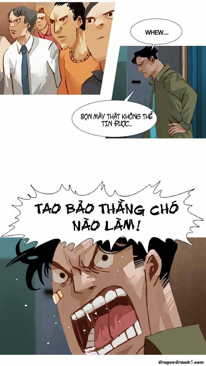Chương 38 - Trang 8