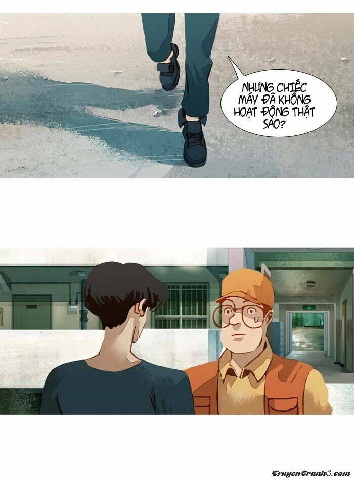 Chương 39 - Trang 13