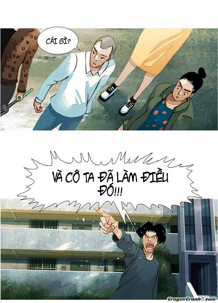 Chương 39 - Trang 17