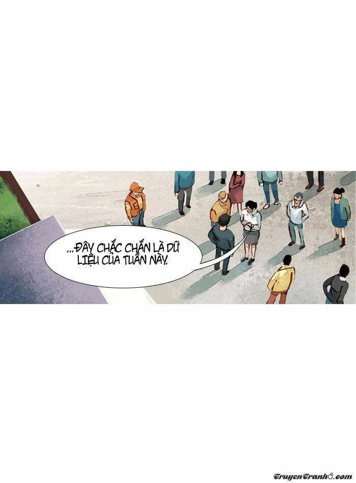 Chương 39 - Trang 20
