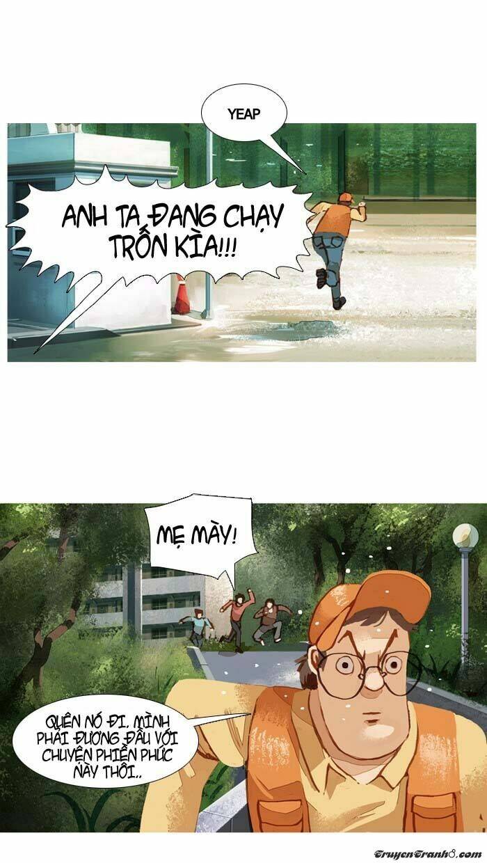 Chương 39 - Trang 22