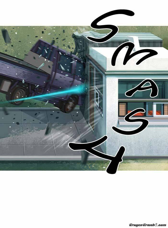 Chương 39 - Trang 7