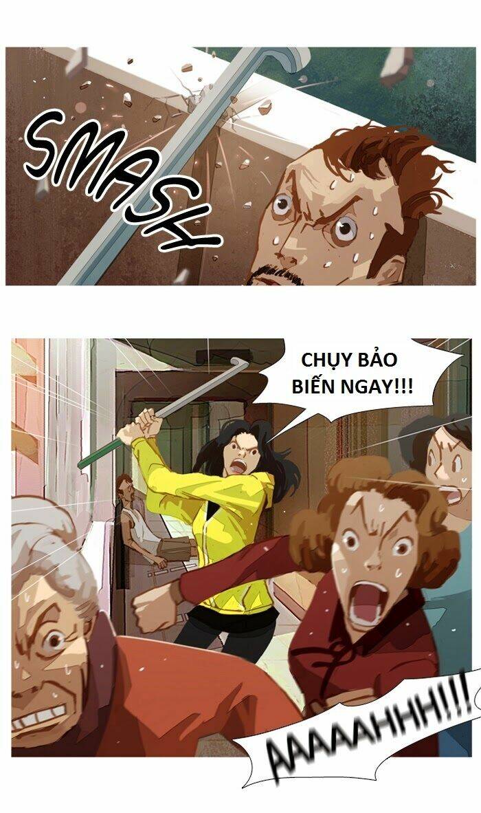 Chương 4 - Trang 22