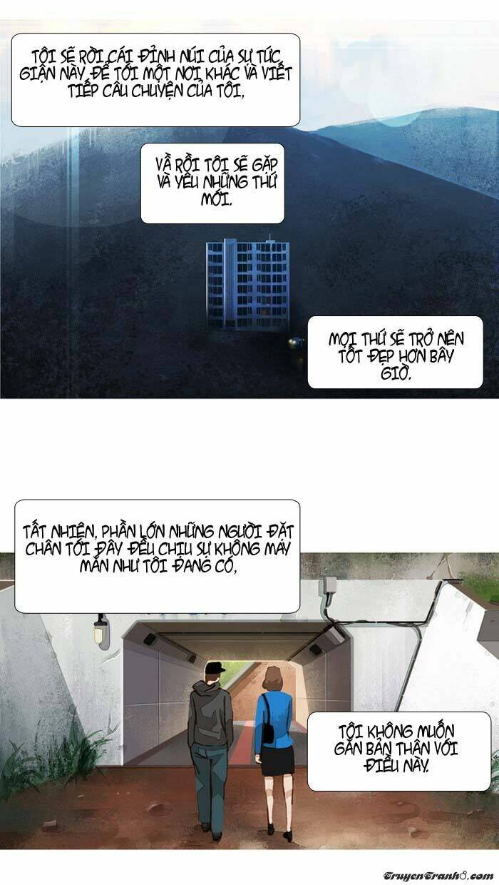 Chương 41 - Trang 17