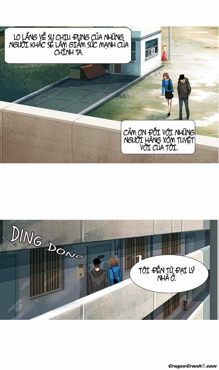 Chương 41 - Trang 18
