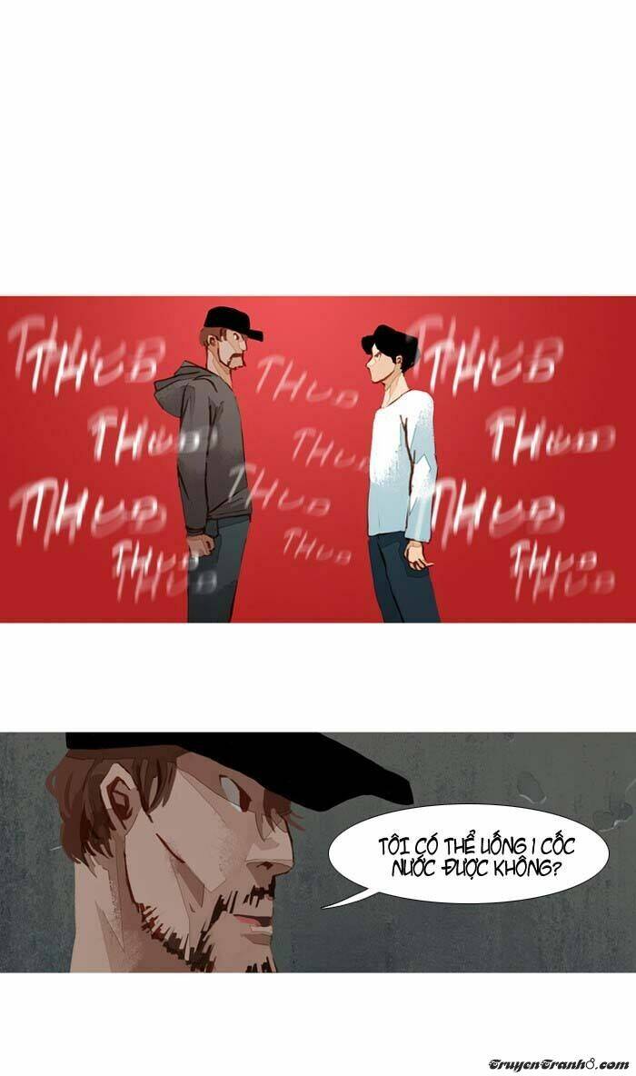 Chương 41 - Trang 24