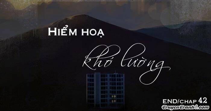 Chương 42 - Trang 31