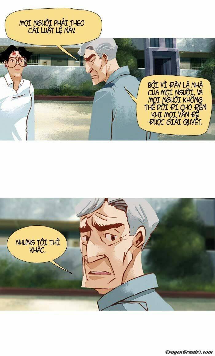 Chương 42 - Trang 7
