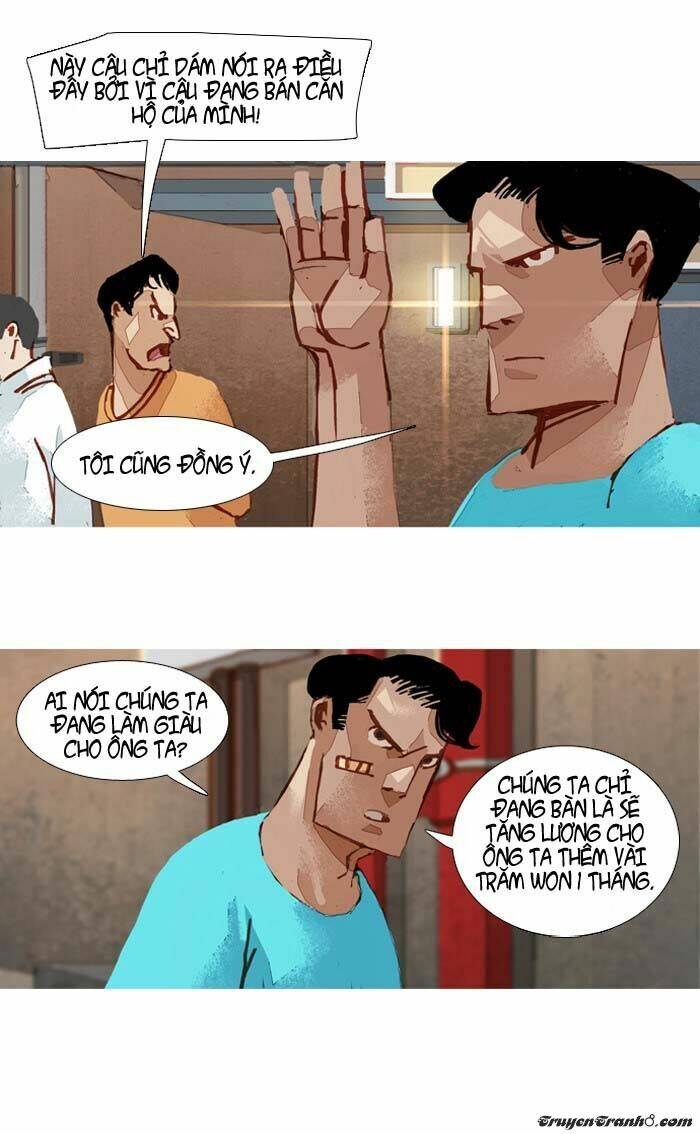 Chương 43 - Trang 19