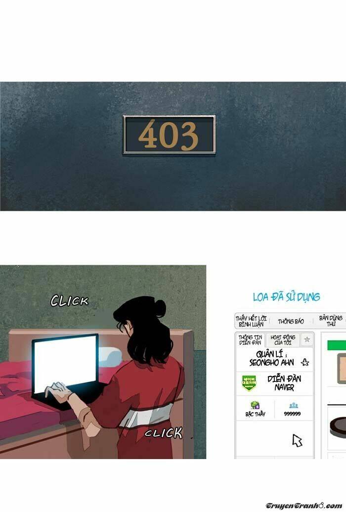 Chương 43 - Trang 4