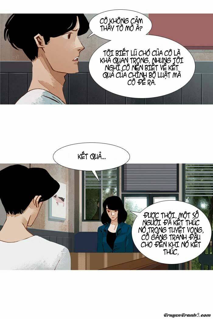 Chương 44 - Trang 12