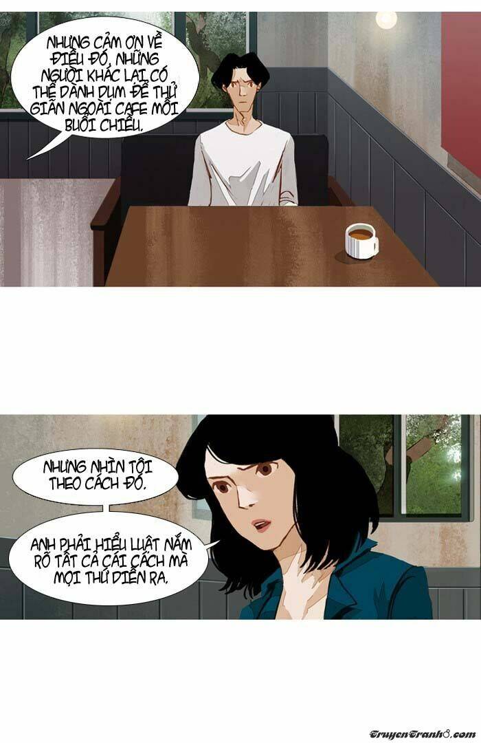 Chương 44 - Trang 13