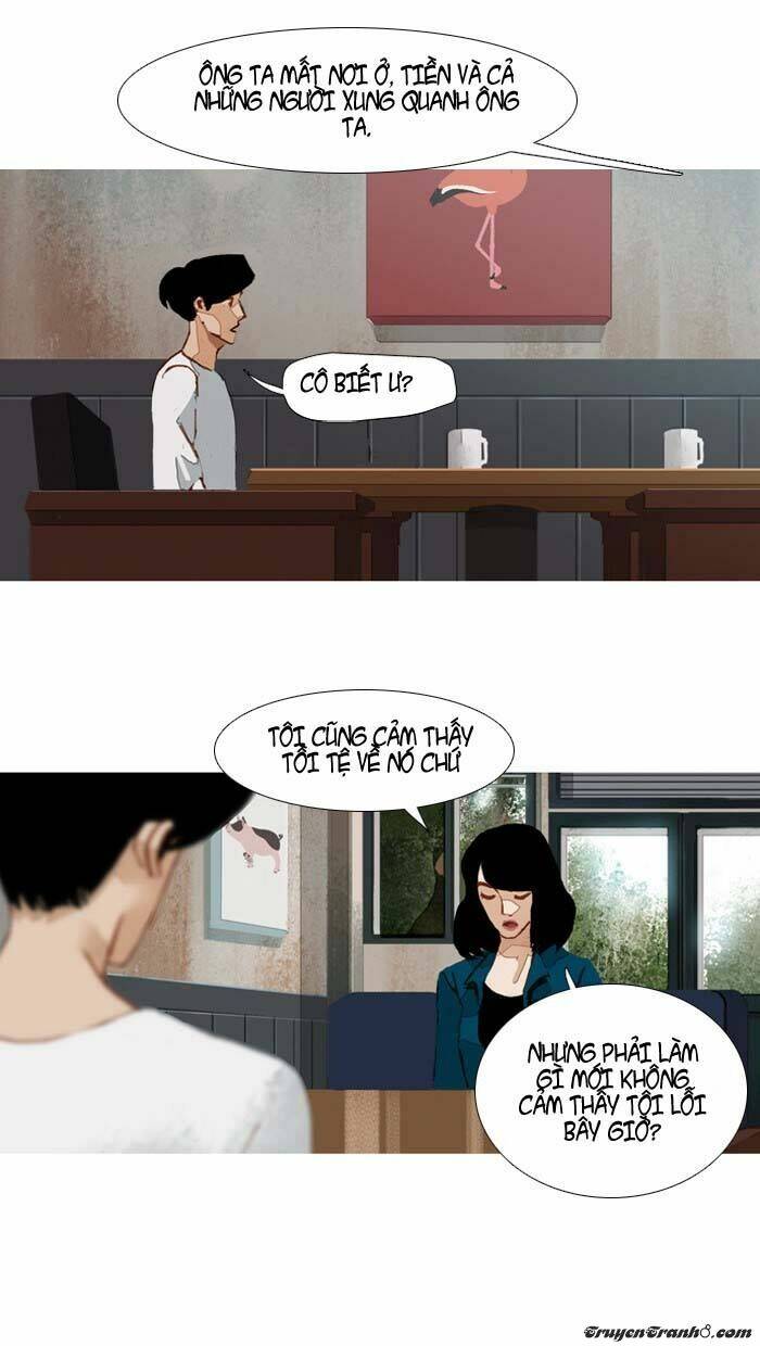 Chương 44 - Trang 15