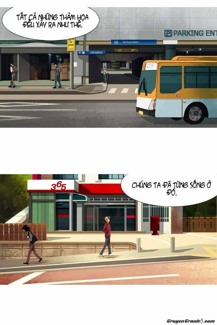 Chương 44 - Trang 17