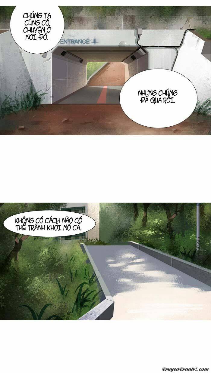 Chương 44 - Trang 18