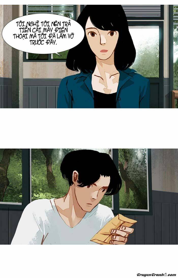 Chương 44 - Trang 7