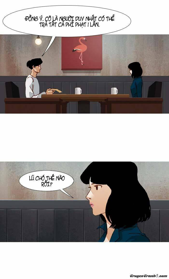 Chương 44 - Trang 9