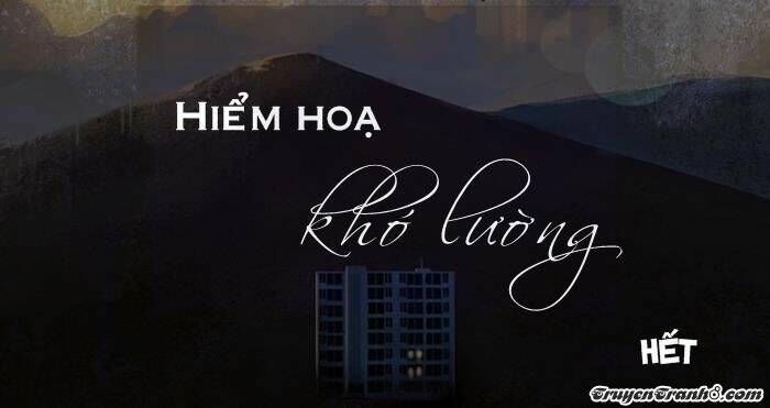Chương 45 - Trang 24