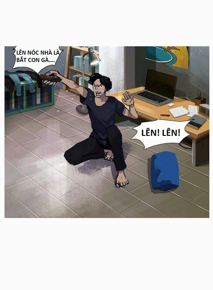 Chương 5 - Trang 23
