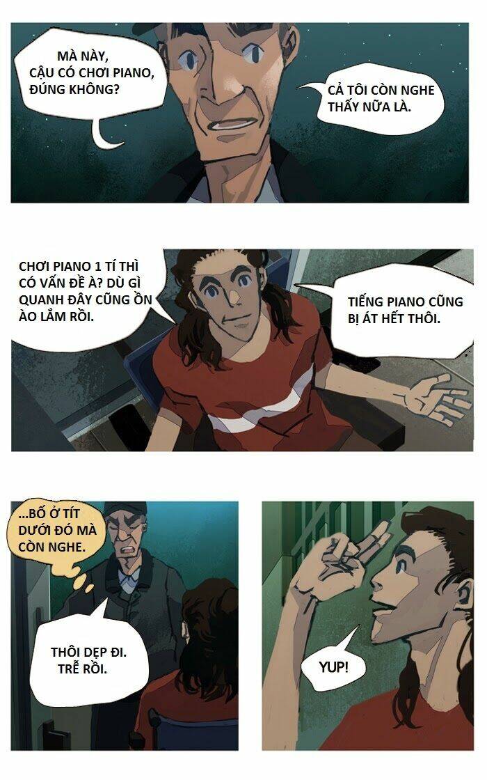 Chương 7 - Trang 18