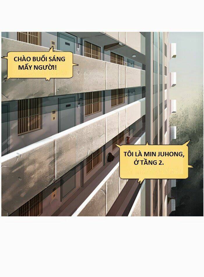 Chương 8 - Trang 17