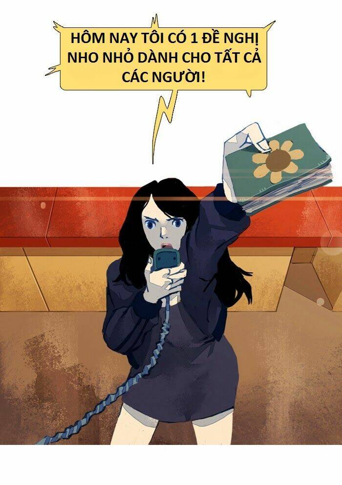 Chương 8 - Trang 18