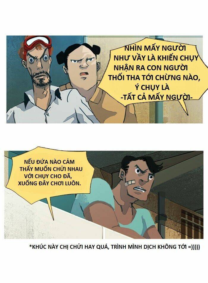 Chương 9 - Trang 11