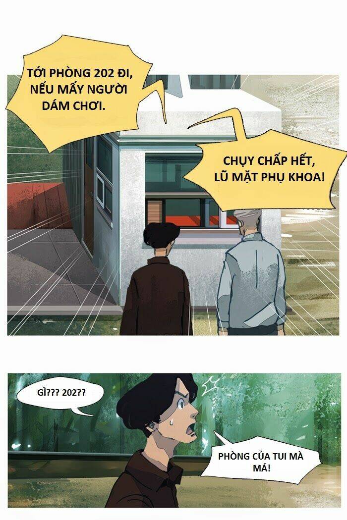 Chương 9 - Trang 12