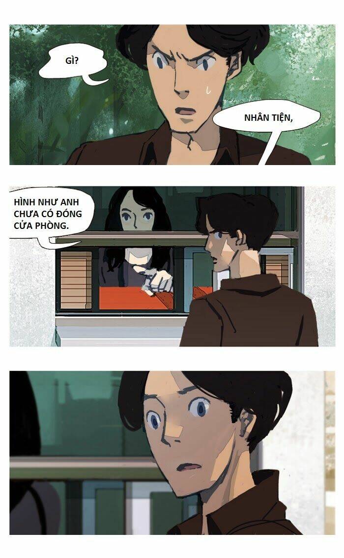Chương 9 - Trang 14