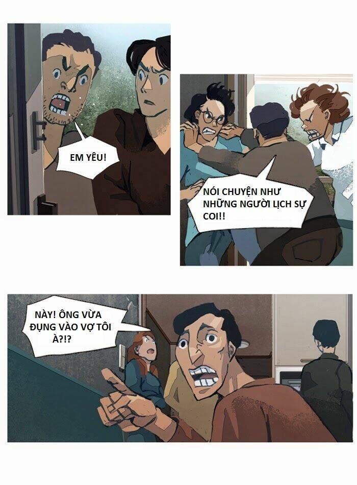 Chương 9 - Trang 18