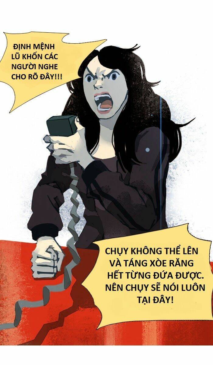 Chương 9 - Trang 10
