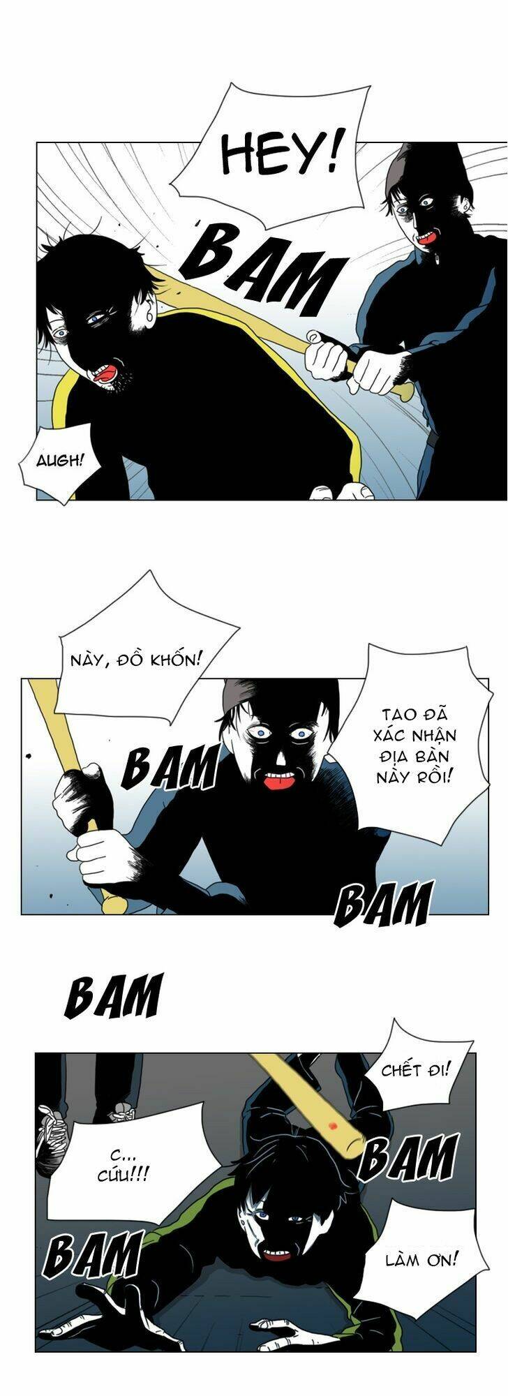 Trang 14
