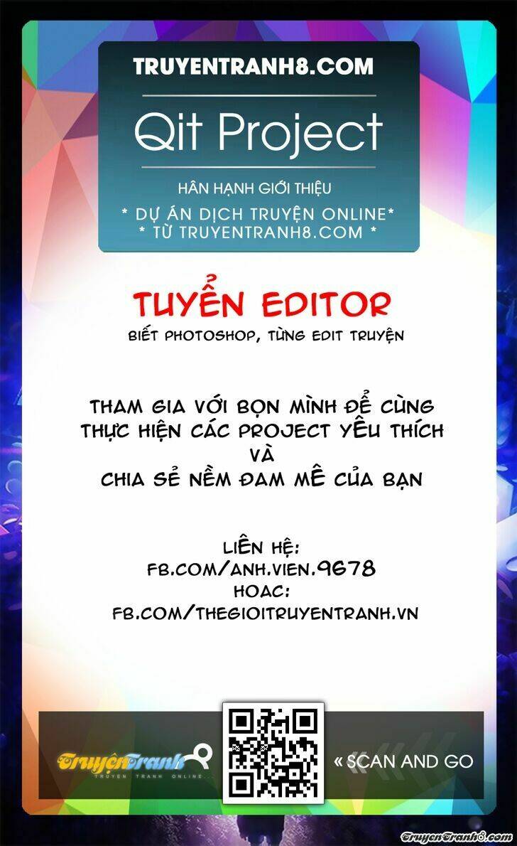 Trang 38