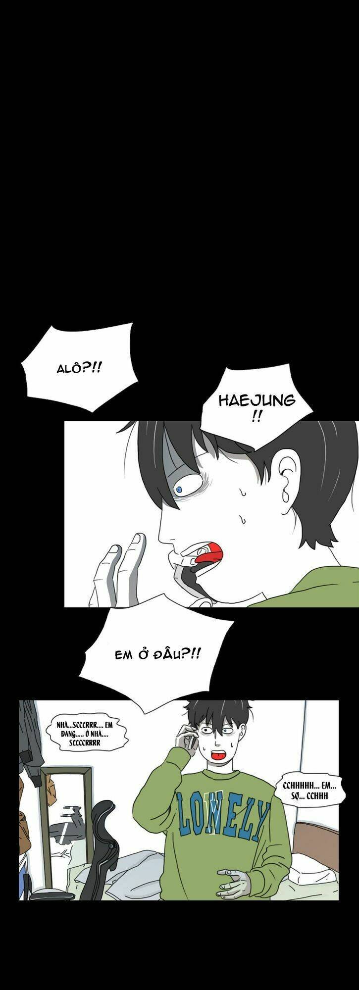Trang 25