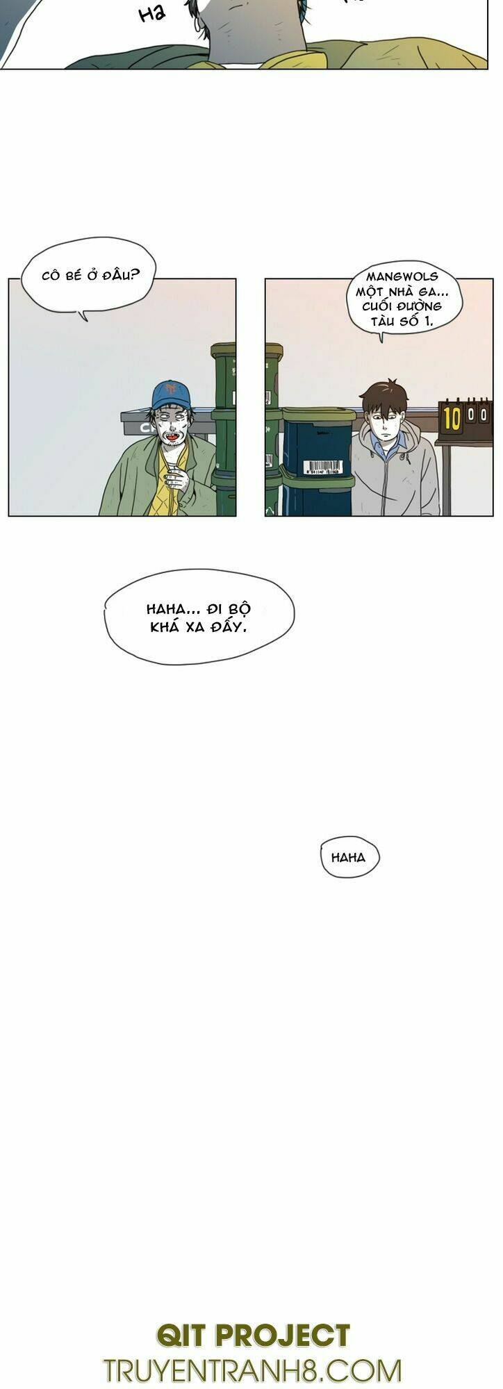 Trang 17