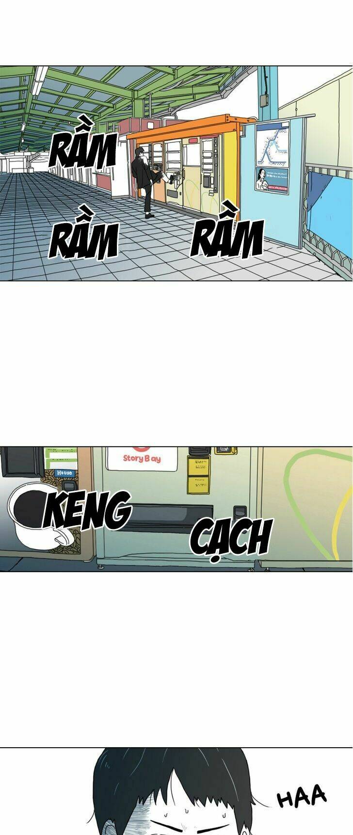 Trang 38