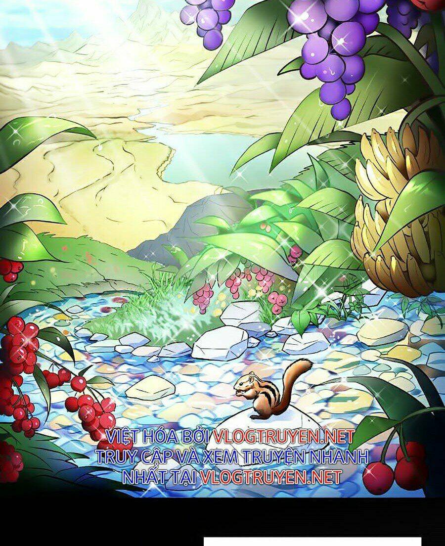Chương 1 - Trang 11