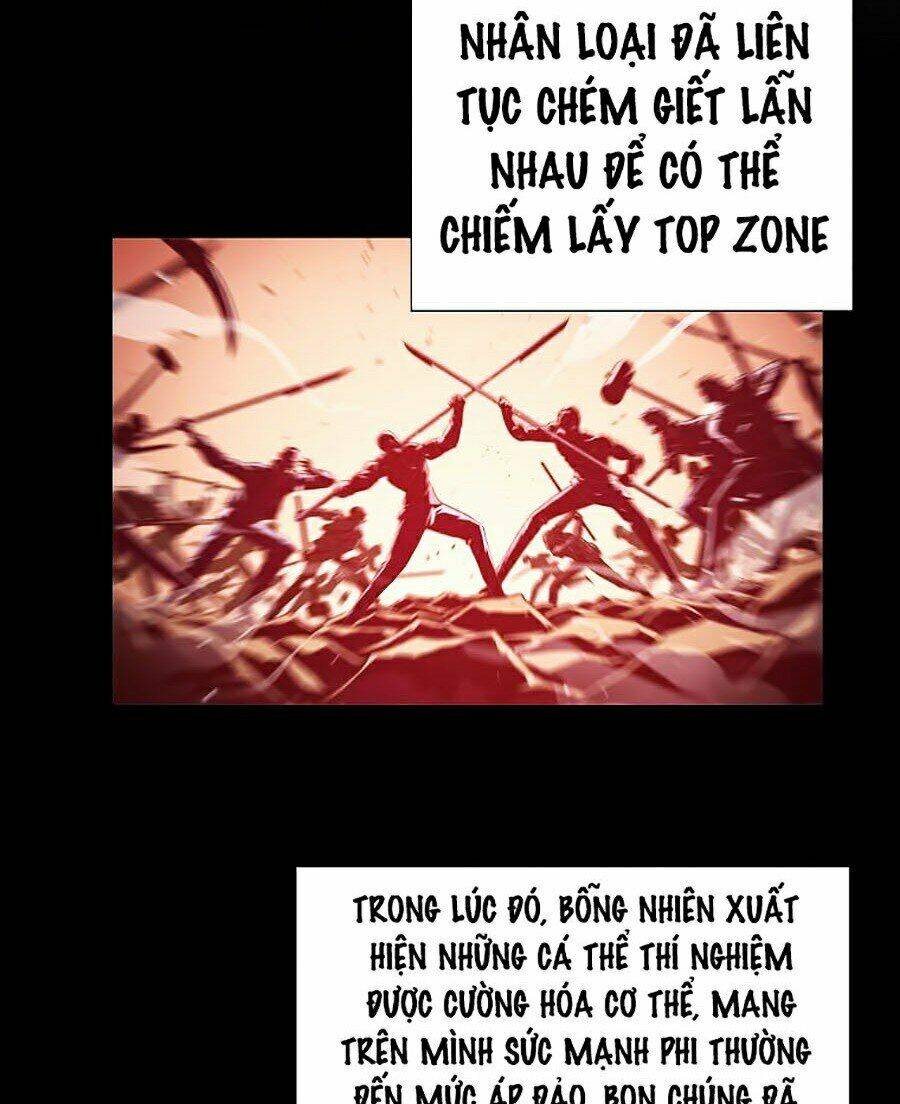 Chương 1 - Trang 12