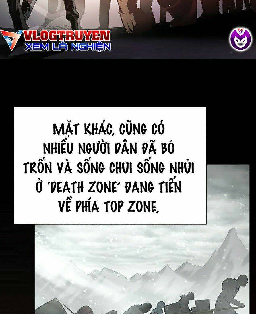 Chương 1 - Trang 14