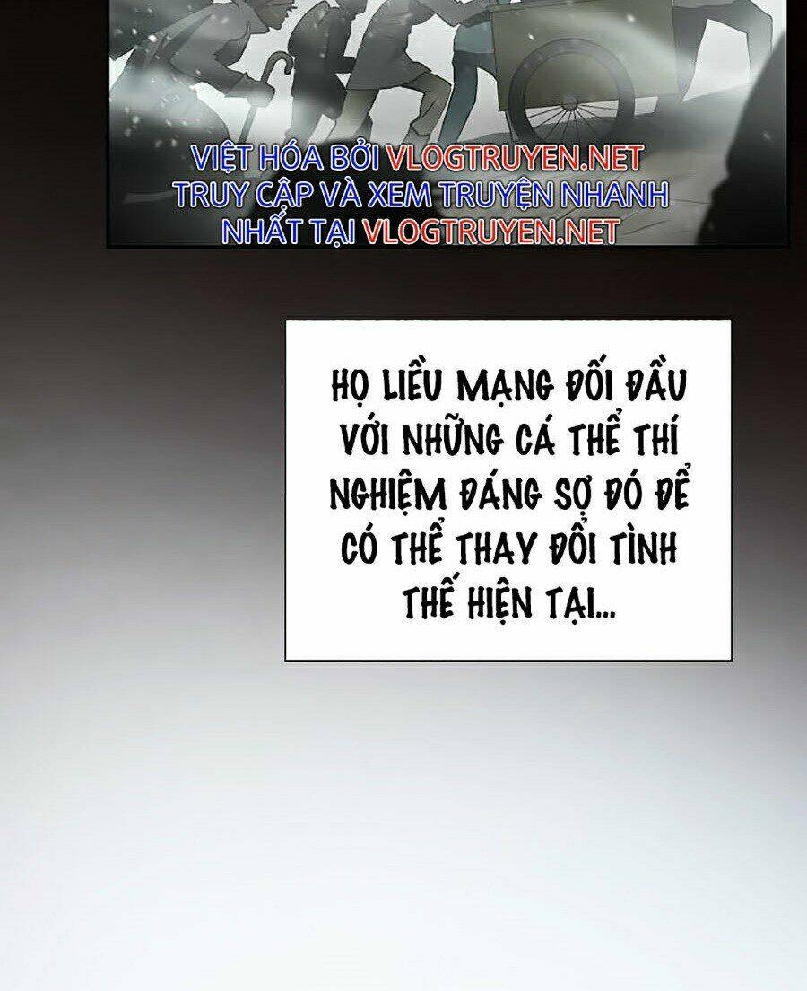Chương 1 - Trang 15