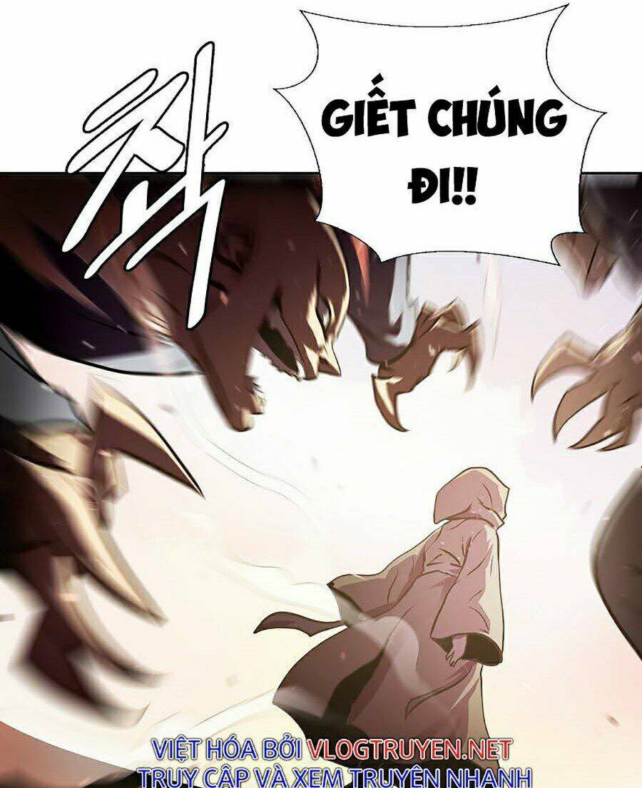 Chương 1 - Trang 18